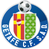 https://img.zealclub.cn/img/football/team/6996e728e0359712bd0230360e3f6663.png