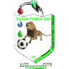 https://img.zealclub.cn/img/football/team/6aec2c9679d8ba409c81594bbb3739fe.png