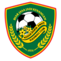 https://img.zealclub.cn/img/football/team/6ce92a501b016bf96692ec0b04014174.png