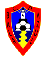 https://img.zealclub.cn/img/football/team/6fe375c5cf6632e2380aecca0753206b.png