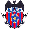 https://img.zealclub.cn/img/football/team/74b3e5af08e5c6245a9d158fe3c52e31.png