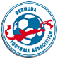 https://img.zealclub.cn/img/football/team/7967cc8e3ab559e68cc944c44b1cf3e8.gif