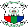 https://img.zealclub.cn/img/football/team/7971da6c2ee44457b1626233633899ef.png