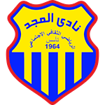 https://img.zealclub.cn/img/football/team/7bb35bbfe1882faf061ae5854d5efb12.png