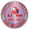 https://img.zealclub.cn/img/football/team/845177796220245cb2e423aca13de617.png