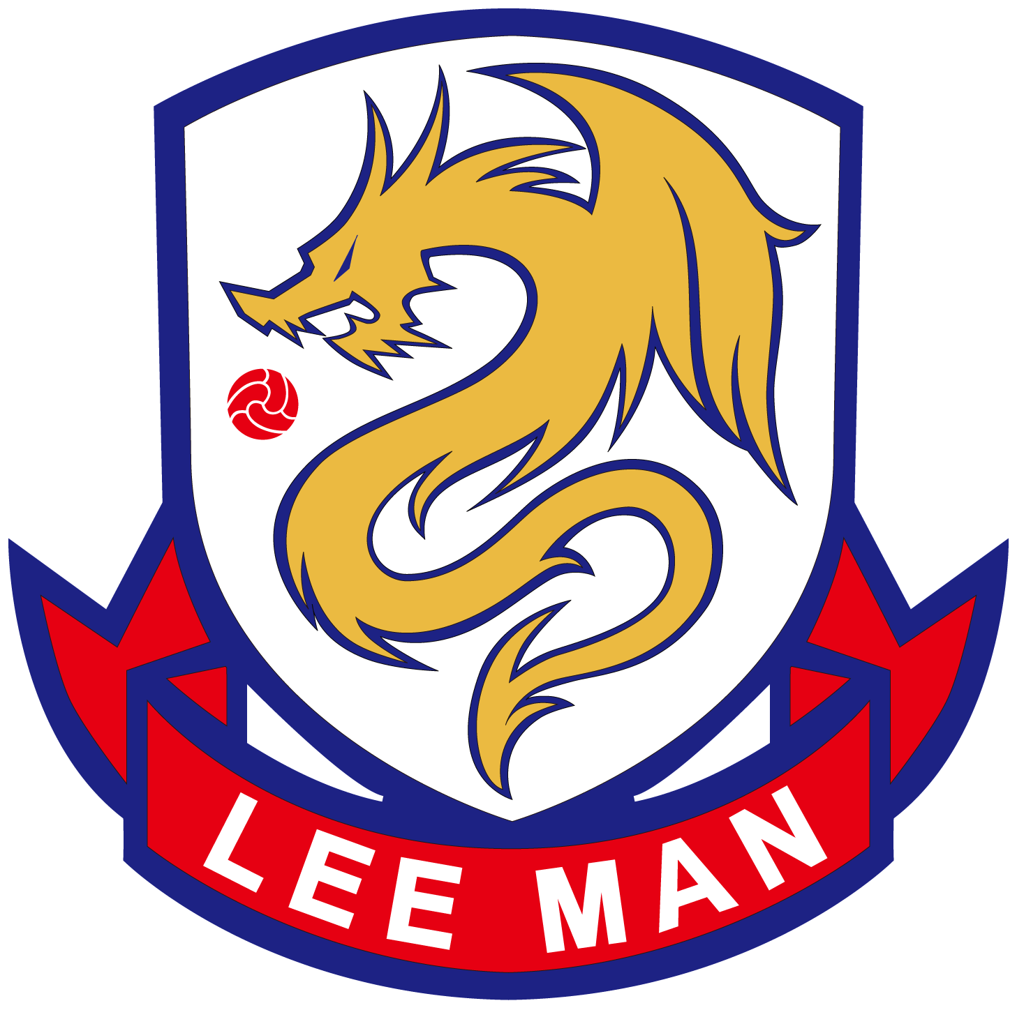 https://img.zealclub.cn/img/football/team/8488d5d93a28b78eaeae55758ad25fb5.png