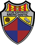 https://img.zealclub.cn/img/football/team/85d8ce14b366a88c788733505e50f765.png