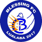 https://img.zealclub.cn/img/football/team/8748e9a40710194c81c700c0546f392f.png