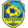 https://img.zealclub.cn/img/football/team/87cc5538292ddb97e602dcfac990170d.png