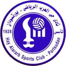 https://img.zealclub.cn/img/football/team/89587369c8a5b886fcbe177042d19561.png