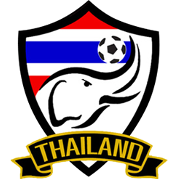 https://img.zealclub.cn/img/football/team/8a3947c34e664eab1dc538af5ce4d578.png