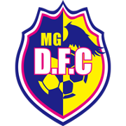 https://img.zealclub.cn/img/football/team/8ae02267ac8bd68f9d6b515e02920ce1.png