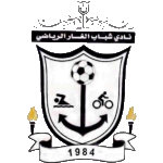 https://img.zealclub.cn/img/football/team/8ca8f022f47a2420f3b09e4875b13bc5.png