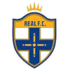 https://img.zealclub.cn/img/football/team/8d98daea2620c63839ca85b6b8e2e311.png