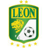 https://img.zealclub.cn/img/football/team/8e279a6f57d4768f5f1fa3bb28fd3a8a.png