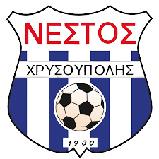 https://img.zealclub.cn/img/football/team/8e86c3399490d3b99e8429b074a16e5d.png