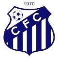 https://img.zealclub.cn/img/football/team/8f00f3ac346b393bf4a1a1eb45613218.png