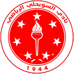 https://img.zealclub.cn/img/football/team/912532036c109a4f1f92d19922bd904b.png