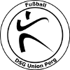 https://img.zealclub.cn/img/football/team/93ef851f00ae52f6a4881aad4398a6e0.png