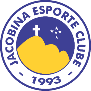 https://img.zealclub.cn/img/football/team/952c1900e64755849a9b5a92efcdd731.png