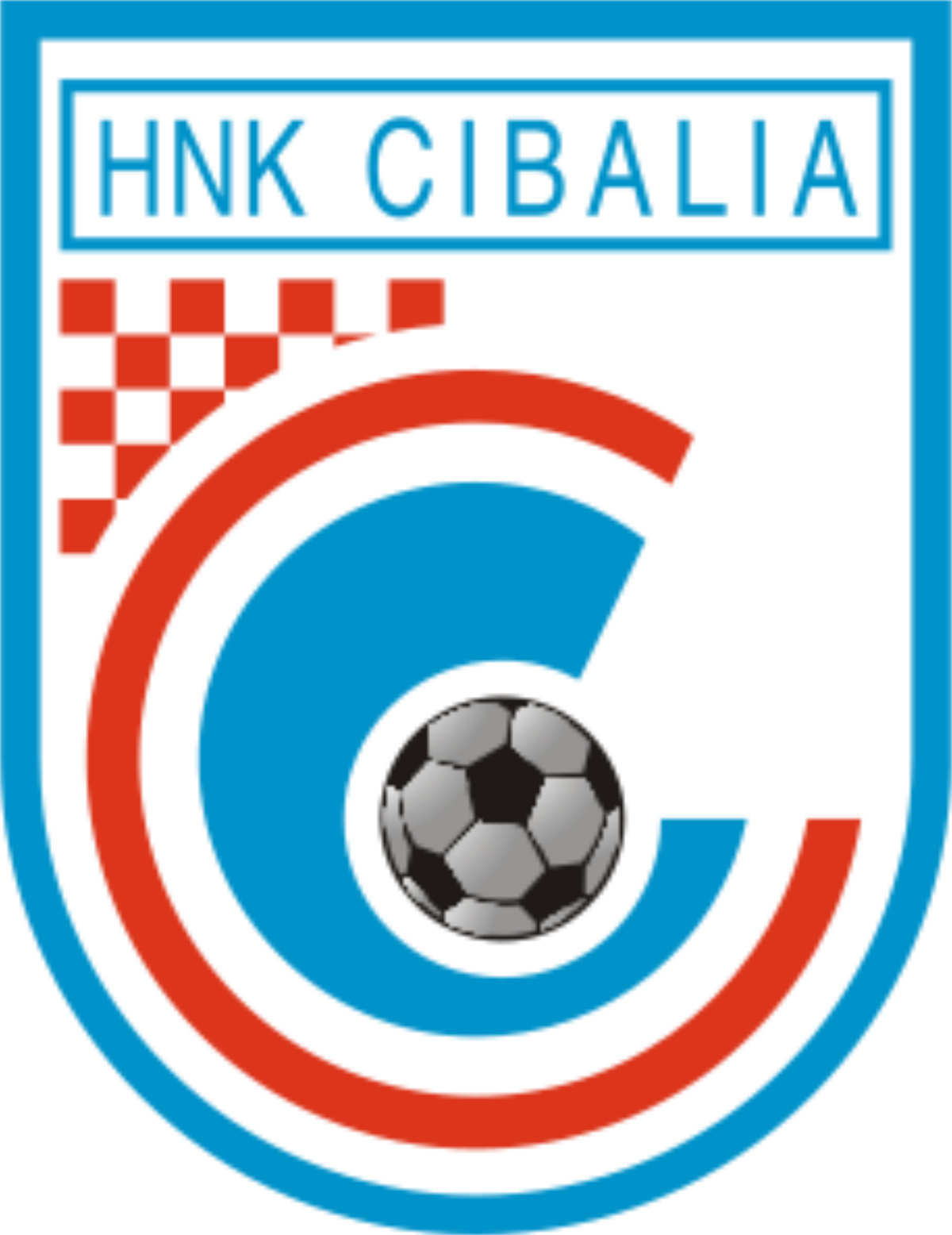 https://img.zealclub.cn/img/football/team/97fa6d12a6508aaf88e08e65e080c897.png