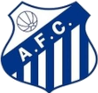 https://img.zealclub.cn/img/football/team/9a64d6734993d728102c5f8dabac3d90.png