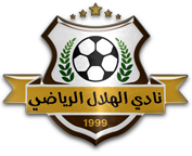 https://img.zealclub.cn/img/football/team/9aea16e74fa3aad29ccbe056fe5c2679.png