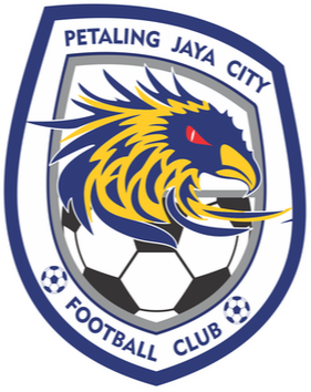 https://img.zealclub.cn/img/football/team/9bb6c7d2e1592c2d1d8a4945f97b3785.png