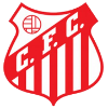 https://img.zealclub.cn/img/football/team/9c429d5fd686410f3c92a5731eda8985.png