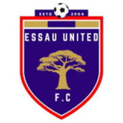 https://img.zealclub.cn/img/football/team/9dd660929f31b6a4c6a542f376e0c81e.png