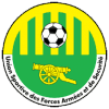 https://img.zealclub.cn/img/football/team/a0bd72ce219bcc1cc60d9e01b7062b9d.png