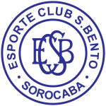 https://img.zealclub.cn/img/football/team/a19e1d03326498ea76114666313525ea.png