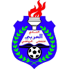 https://img.zealclub.cn/img/football/team/a5185e74296d31fdf3772e3c3b60b03d.png