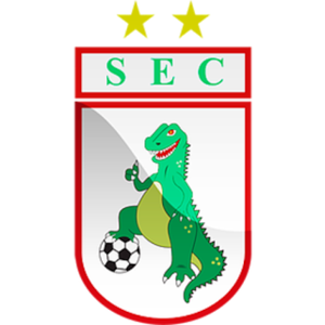 https://img.zealclub.cn/img/football/team/a70d4c7cfeb0d6b45ffca6df5009b185.png