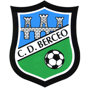 https://img.zealclub.cn/img/football/team/a9e3945dddee4cde3f028e44d4807bf0.png