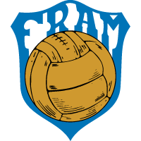 https://img.zealclub.cn/img/football/team/acb0d80017e970d0e7f20528091e5361.png