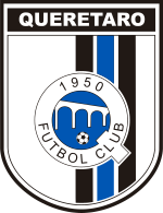 https://img.zealclub.cn/img/football/team/afc5f3b9494b006efc72b96341e6efb7.png