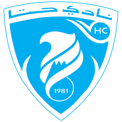 https://img.zealclub.cn/img/football/team/b1fdf1dd74b0207f5a55458cf1daf476.png