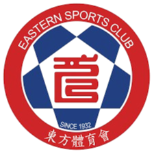 https://img.zealclub.cn/img/football/team/b47bc5c227dcf8b6bc183ed99e5002f2.png