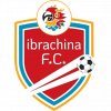 https://img.zealclub.cn/img/football/team/b6f09b222008cd480b208cfd8ea3e781.png