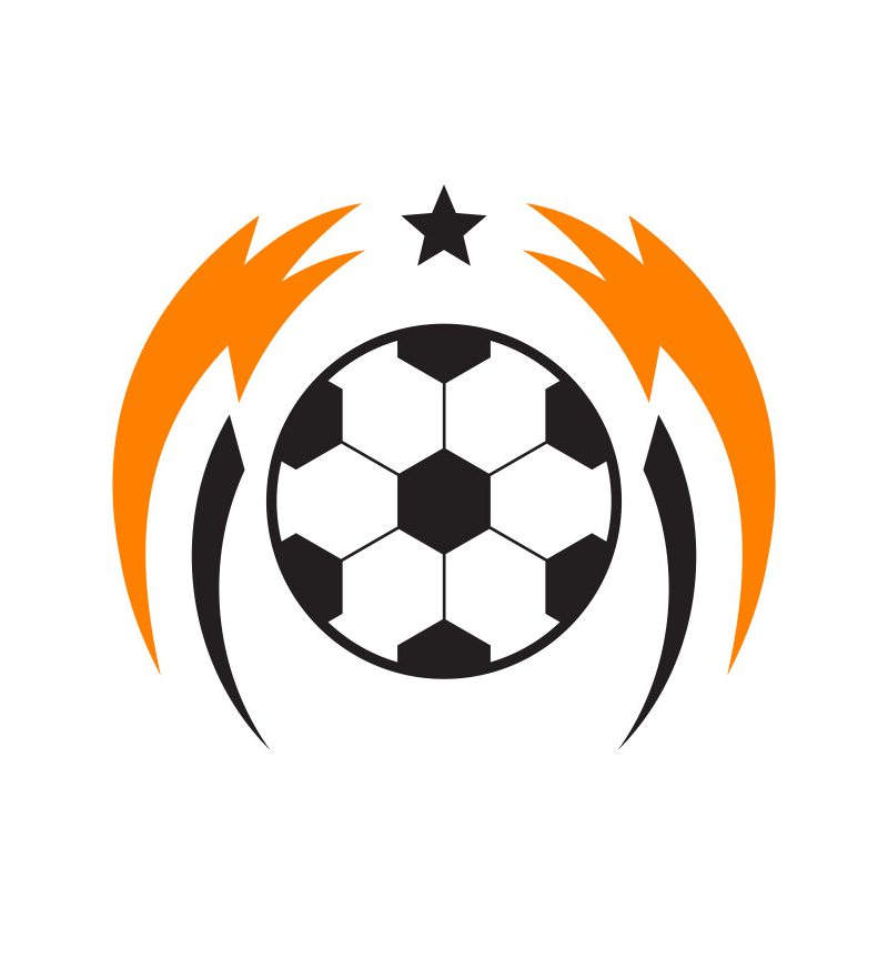 https://img.zealclub.cn/img/football/team/b6f3486928c8b575f5be60042ff1b8c6.png