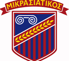 https://img.zealclub.cn/img/football/team/b8999e1773a87a4ae07643262dfeeeb4.png