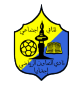 https://img.zealclub.cn/img/football/team/ba88bbfc8998650d2d9007a7d376a63d.png