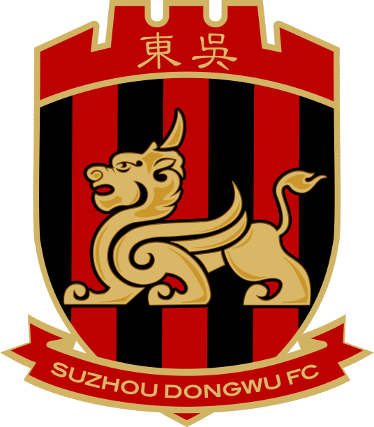 https://img.zealclub.cn/img/football/team/bb318757b867c541d704d93053aa1bfb.png