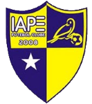 https://img.zealclub.cn/img/football/team/bd5ddee331c2b2d56951ac9bc1457804.png