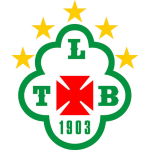 https://img.zealclub.cn/img/football/team/c0bc3be5b25f7b1e474c29decdf00ce1.png