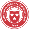 https://img.zealclub.cn/img/football/team/c2137dab1140d1187da246bd66539cbe.png