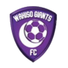 https://img.zealclub.cn/img/football/team/c5a548d374c3bb29f1190bf670442c90.png