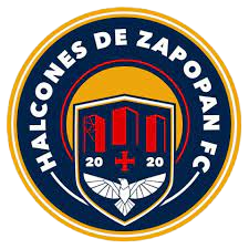 https://img.zealclub.cn/img/football/team/c69ce66dd3437fb858277f1436d0c0b7.png