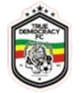 https://img.zealclub.cn/img/football/team/c7d5965ec908f68d9445437bd3a322ca.png